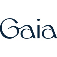 GAIA logo - Similar company to Avalingerie
