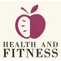 Health & Fitness logo - Similar company to Engineering Feed