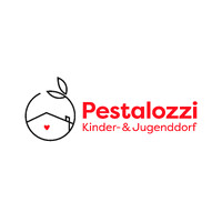 Pestalozzi Kinder- und Jugenddorf Wahlwies e.V. logo - Similar company to Privat Practice
