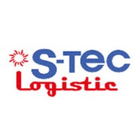STEC Logistics logo - Similar company to Browzzin