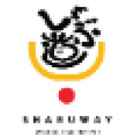 Shabuway Franchising, Inc.