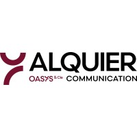 Alquier Communication logo - Similar company to Ds Communication