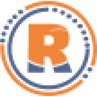 R-IT Solutions Pty Ltd logo - Similar company to Mapx Systems