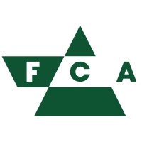 Farm Credit Armenia UCO CC logo - Similar company to Ward Design