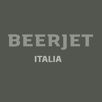 Beerjet Italia logo - Similar company to Ramark Srl