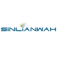 Sin Lian Wah Lighting Sdn Bhd logo - Similar company to Elr 