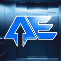 Alliance Elevator Ontario logo - Similar company to Delta Elevator Co Ltd