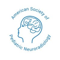 American Society of Pediatric Neuroradiology logo - Similar company to American Society Of Functional Neuroradiology