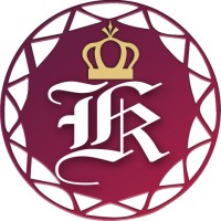 Kohinoor food valsad logo - Similar company to Sdhc Flash Memory