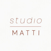 studio matti logo - Similar company to Studio Sissi