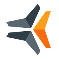 HBC International logo - Similar company to Vertex Learning Solutions