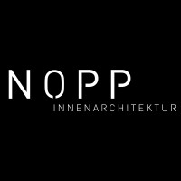 Nopp Innenarchitektur Gmbh logo - Similar company to Sperer Group