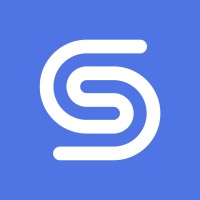 Southbridge Compañía de Seguros logo - Similar company to Avla Chile
