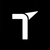 Trajectory Education logo - Similar company to Wattcrafts