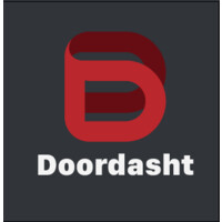 Doordasht