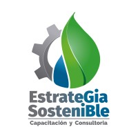 Estrategia Sostenible logo - Similar company to Empacando Sas