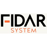 FIDAR System Inc. logo - Similar company to Infrastructure Intelligence Services Inc.