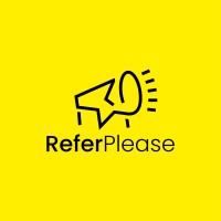ReferPlease logo - Similar company to Interviewchacha.Com