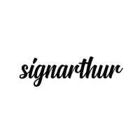 Signarthur