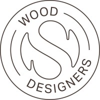 Stevens Houtimport logo - Similar company to Tegee-Dan