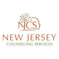 New Jersey Counseling Services logo - Similar company to Newbridge Services, Inc.
