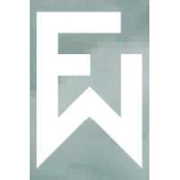 FutureWest Publishing logo - Similar company to Metrix Publishing