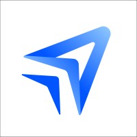 advansappz logo - Similar company to Triptomice