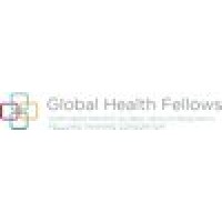 NPGH Fogarty Global Health Fellows logo - Similar company to Nz | Medicina, Ciencia Y Tecnología En Salud Sac