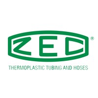 ZEC SpA logo - Similar company to Pdm S.P.A.