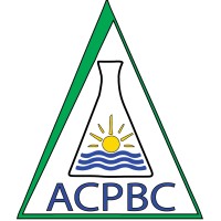 Association of the Chemical Profession of British Columbia logo - Similar company to Xlynx Materials