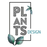 Plants Design logo - Similar company to Green Expert
