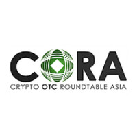 Cora Network