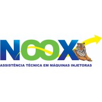 Noox Brasil logo - Similar company to Tederic Brazil