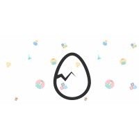 Crack Aptitude