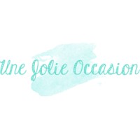 Une Jolie Occasion