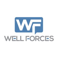 Wellforces Ltd.