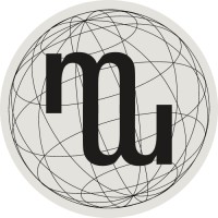 Makers & Media logo - Similar company to Makers Media