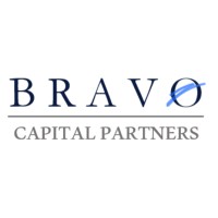 Bravo Capital Partners logo - Similar company to Monocular