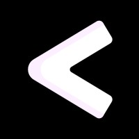 LessCode Agency logo - Similar company to Roxos Organization