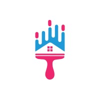 Home Glazer logo - Similar company to Preserve Machineries