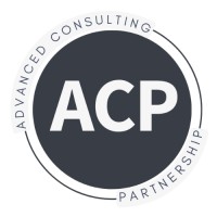 Advanced Consulting Partnership Limited logo - Similar company to Clockwork Recruitment Ltd