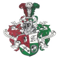 Corps Cisaria logo - Similar company to Corps – Kösener & Weinheimer