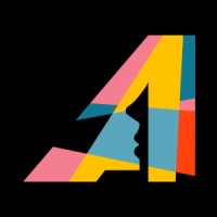 ANIMA Studios logo - Similar company to Vână Animation Studio