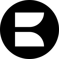 BlueRoad logo - Similar company to Blueroads