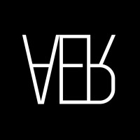AER Studio logo - Similar company to Visualz Studio