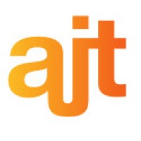 Association des Journalistes de Toulouse et de sa région logo - Similar company to Mo News Guyane