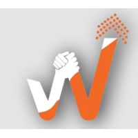 WAKE UP ICT logo - Similar company to Pippa Technologies Inc.