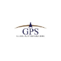 Global Platform Solutions