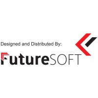 FutureSoft Software Solutions