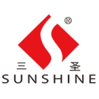 Nantong Sunshine Graphite Equipment Technology Co., Ltd. logo - Similar company to Wilk-Graphite